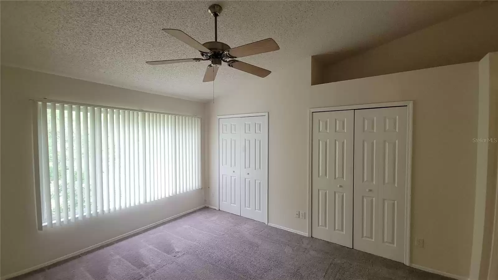 5528 CARROLLWOOD KEY DRIVE, TAMPA, Florida 33624, 2 Bedrooms Bedrooms, ,1 BathroomBathrooms,Residential Lease,For Rent,CARROLLWOOD KEY DRIVE,MFRO6224093