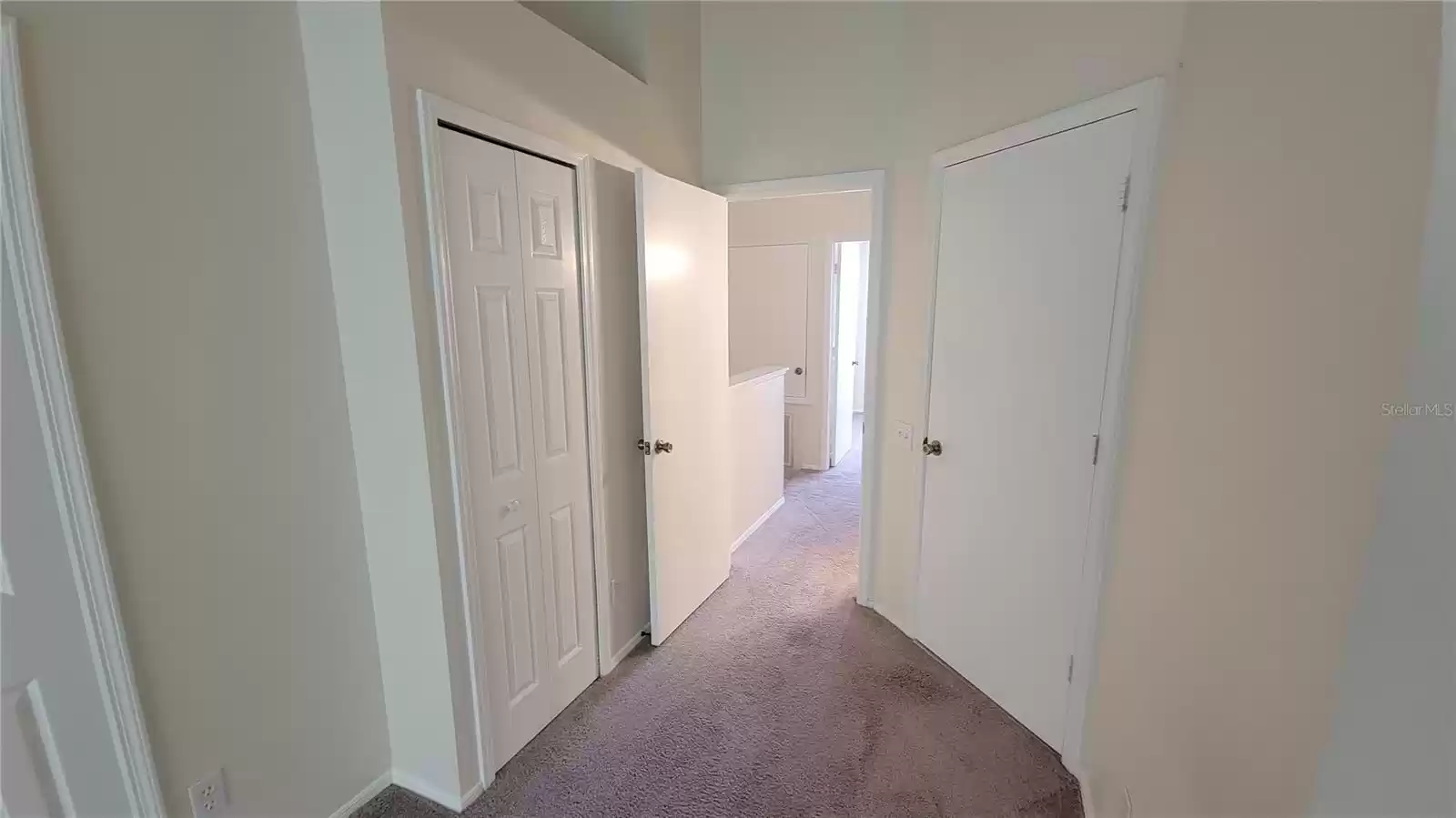 5528 CARROLLWOOD KEY DRIVE, TAMPA, Florida 33624, 2 Bedrooms Bedrooms, ,1 BathroomBathrooms,Residential Lease,For Rent,CARROLLWOOD KEY DRIVE,MFRO6224093