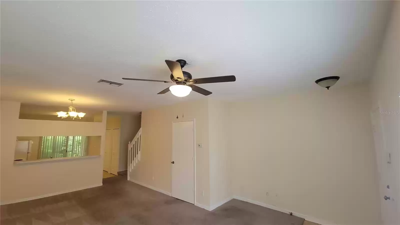 5528 CARROLLWOOD KEY DRIVE, TAMPA, Florida 33624, 2 Bedrooms Bedrooms, ,1 BathroomBathrooms,Residential Lease,For Rent,CARROLLWOOD KEY DRIVE,MFRO6224093