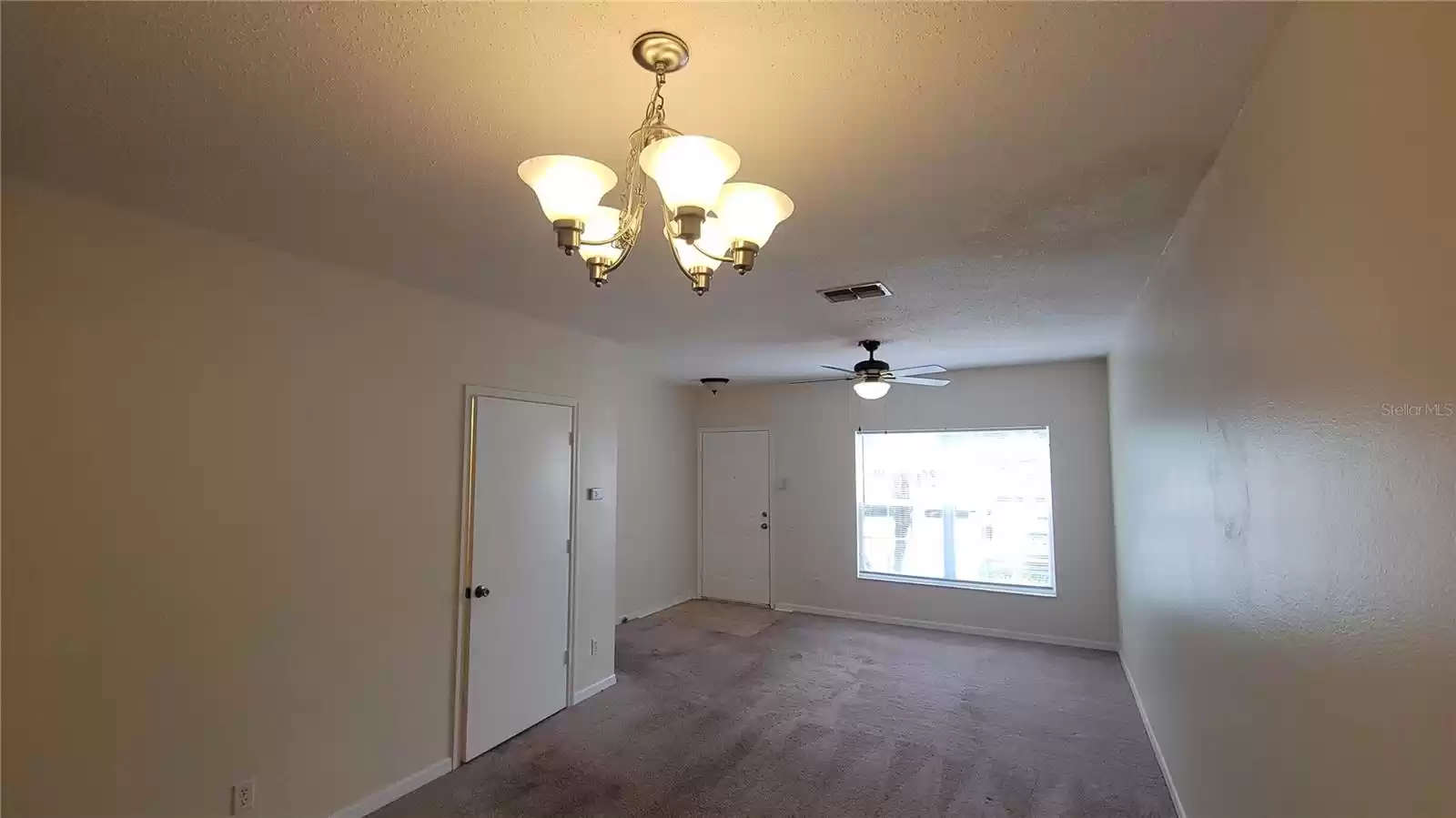 5528 CARROLLWOOD KEY DRIVE, TAMPA, Florida 33624, 2 Bedrooms Bedrooms, ,1 BathroomBathrooms,Residential Lease,For Rent,CARROLLWOOD KEY DRIVE,MFRO6224093