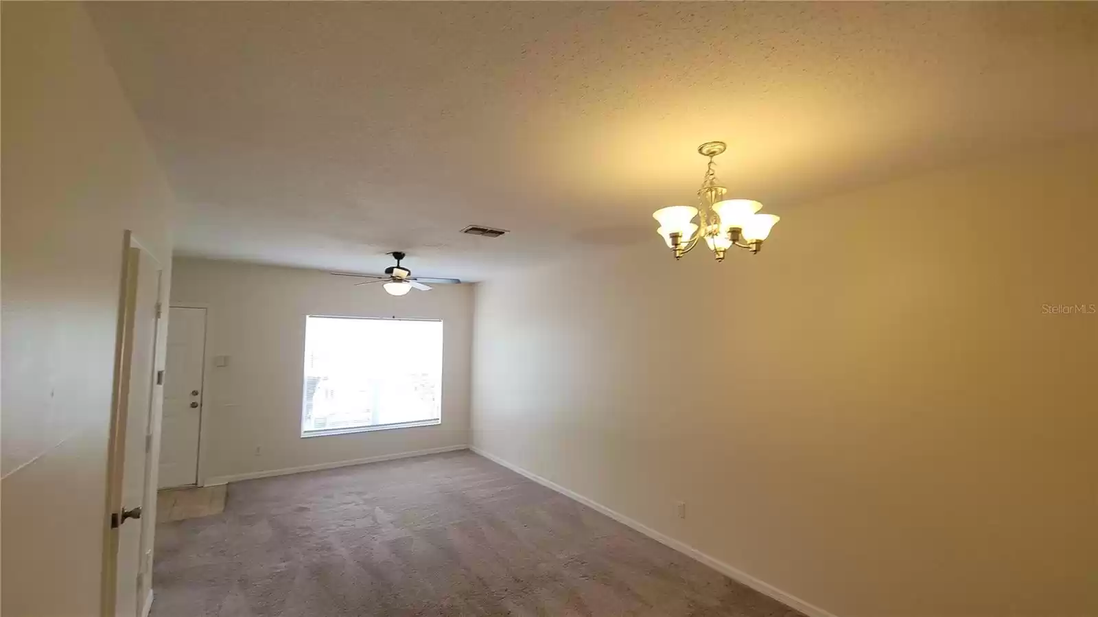 5528 CARROLLWOOD KEY DRIVE, TAMPA, Florida 33624, 2 Bedrooms Bedrooms, ,1 BathroomBathrooms,Residential Lease,For Rent,CARROLLWOOD KEY DRIVE,MFRO6224093