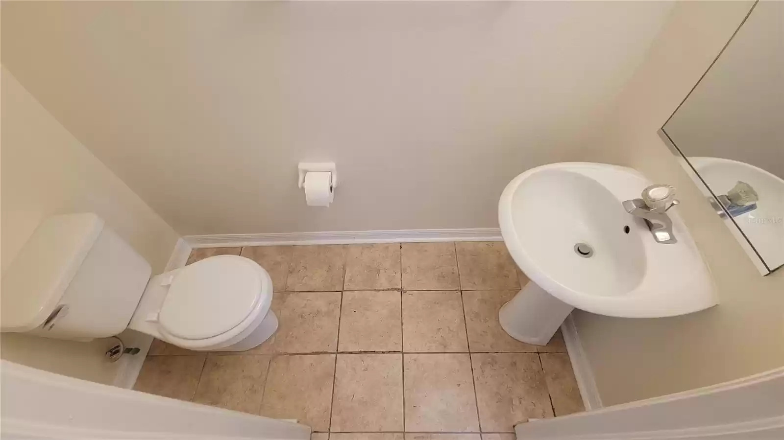 5528 CARROLLWOOD KEY DRIVE, TAMPA, Florida 33624, 2 Bedrooms Bedrooms, ,1 BathroomBathrooms,Residential Lease,For Rent,CARROLLWOOD KEY DRIVE,MFRO6224093