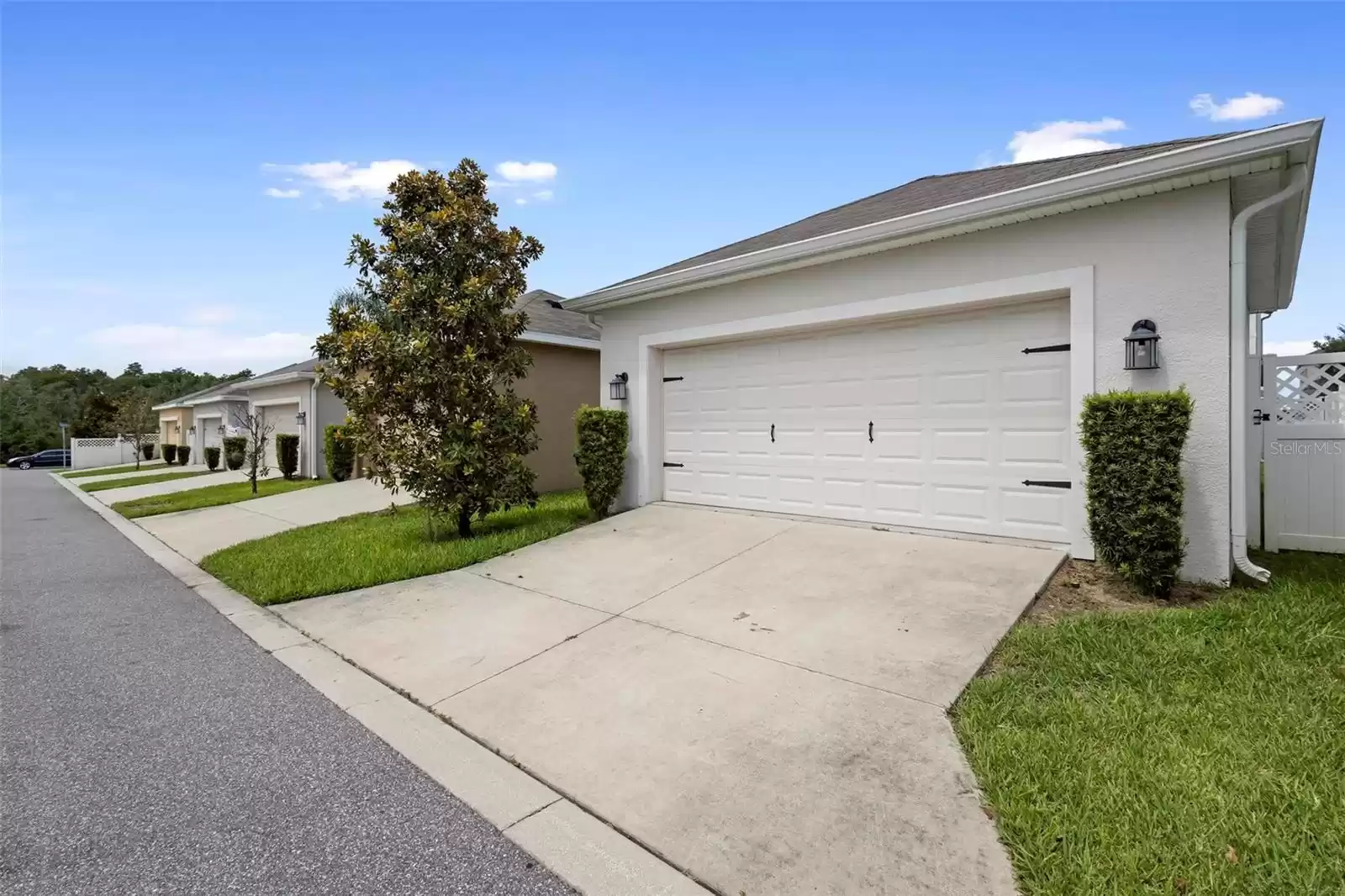 11109 FOLKLORE STREET, WINTER GARDEN, Florida 34787, 3 Bedrooms Bedrooms, ,2 BathroomsBathrooms,Residential,For Sale,FOLKLORE,MFRO6223467