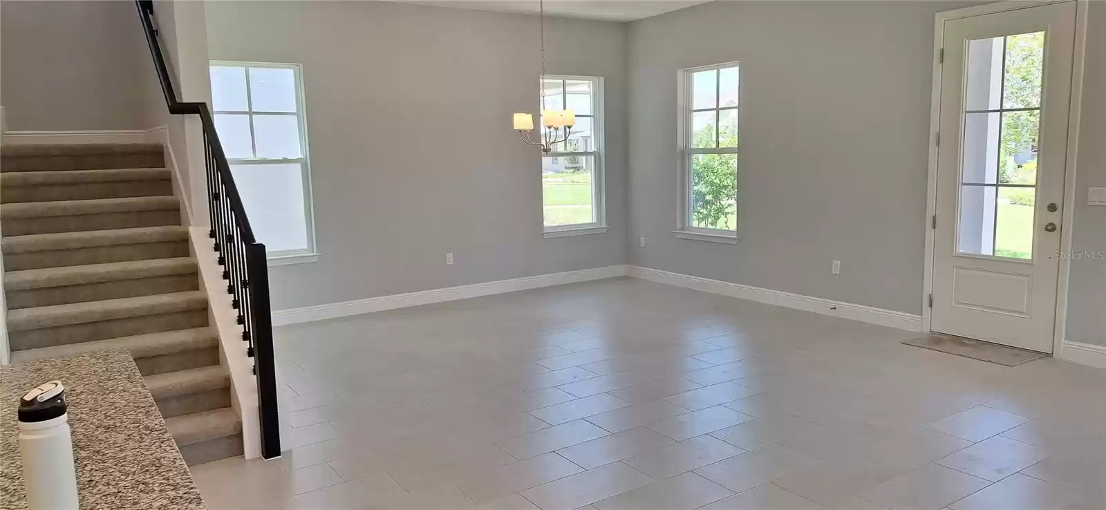 13304 LEGGETT ALLEY, ORLANDO, Florida 32827, 4 Bedrooms Bedrooms, ,3 BathroomsBathrooms,Residential Lease,For Rent,LEGGETT,MFRO6218473