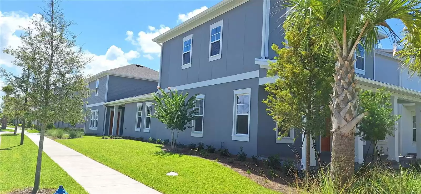 13304 LEGGETT ALLEY, ORLANDO, Florida 32827, 4 Bedrooms Bedrooms, ,3 BathroomsBathrooms,Residential Lease,For Rent,LEGGETT,MFRO6218473