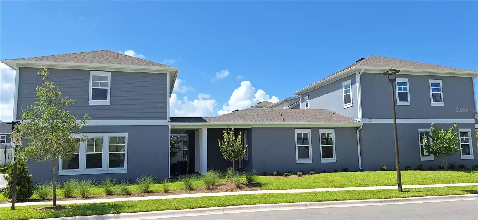 13304 LEGGETT ALLEY, ORLANDO, Florida 32827, 4 Bedrooms Bedrooms, ,3 BathroomsBathrooms,Residential Lease,For Rent,LEGGETT,MFRO6218473