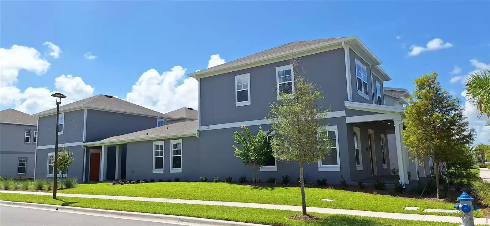 13304 LEGGETT ALLEY, ORLANDO, Florida 32827, 4 Bedrooms Bedrooms, ,3 BathroomsBathrooms,Residential Lease,For Rent,LEGGETT,MFRO6218473