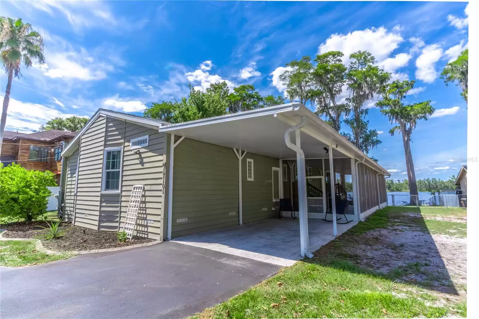 17101 ARROWHEAD BOULEVARD, WINTER GARDEN, Florida 34787, 3 Bedrooms Bedrooms, ,2 BathroomsBathrooms,Residential,For Sale,ARROWHEAD,MFRO6219517