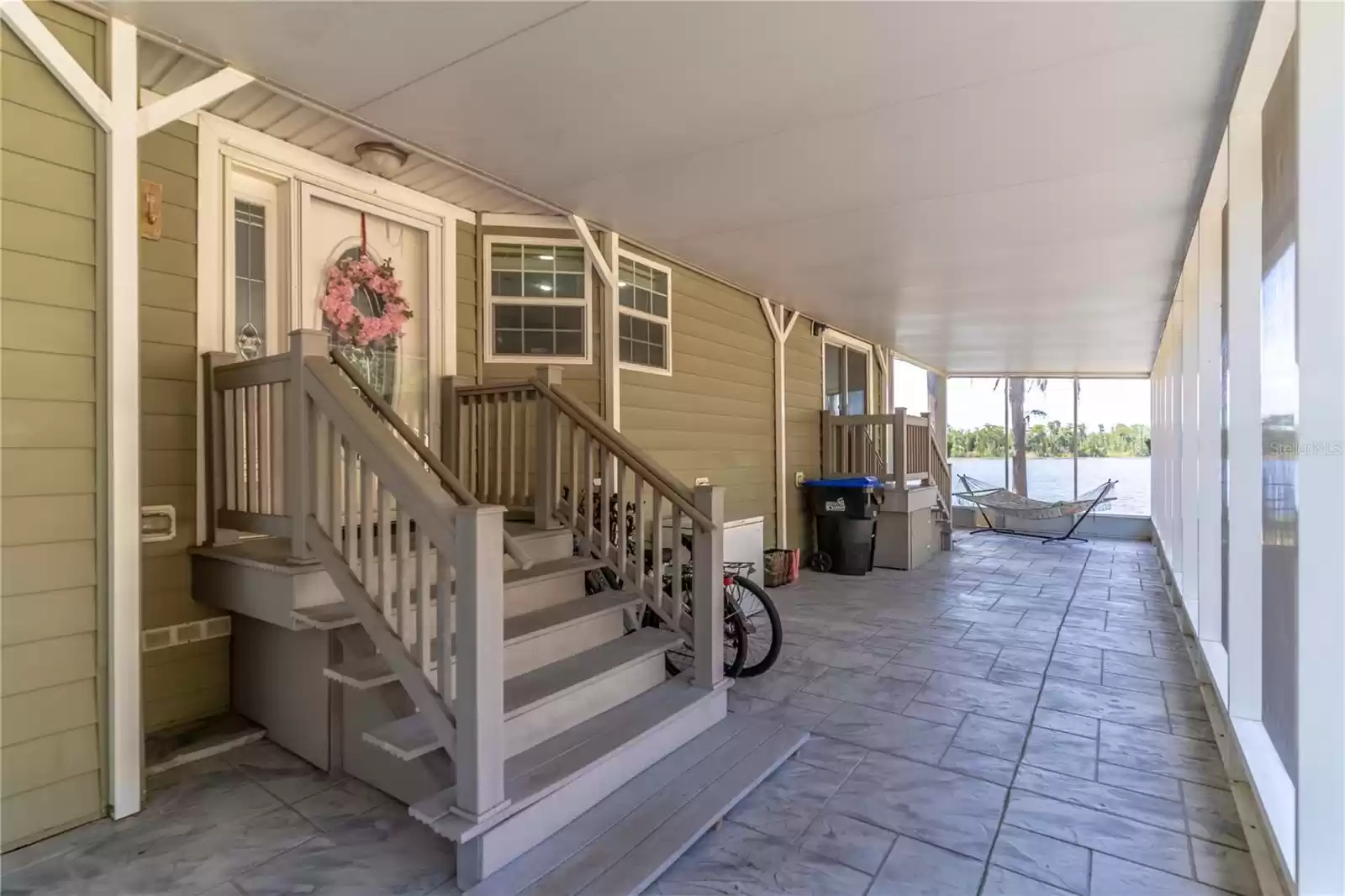 17101 ARROWHEAD BOULEVARD, WINTER GARDEN, Florida 34787, 3 Bedrooms Bedrooms, ,2 BathroomsBathrooms,Residential,For Sale,ARROWHEAD,MFRO6219517