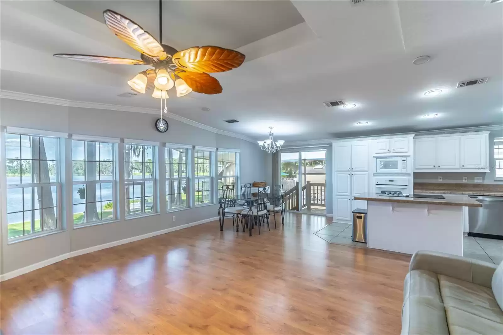 17101 ARROWHEAD BOULEVARD, WINTER GARDEN, Florida 34787, 3 Bedrooms Bedrooms, ,2 BathroomsBathrooms,Residential,For Sale,ARROWHEAD,MFRO6219517