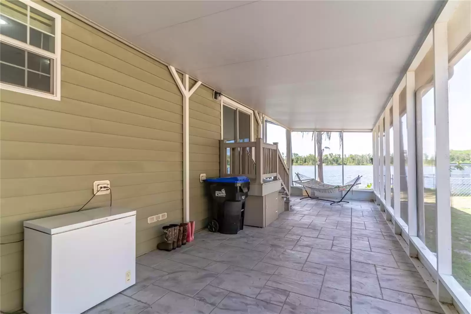 17101 ARROWHEAD BOULEVARD, WINTER GARDEN, Florida 34787, 3 Bedrooms Bedrooms, ,2 BathroomsBathrooms,Residential,For Sale,ARROWHEAD,MFRO6219517