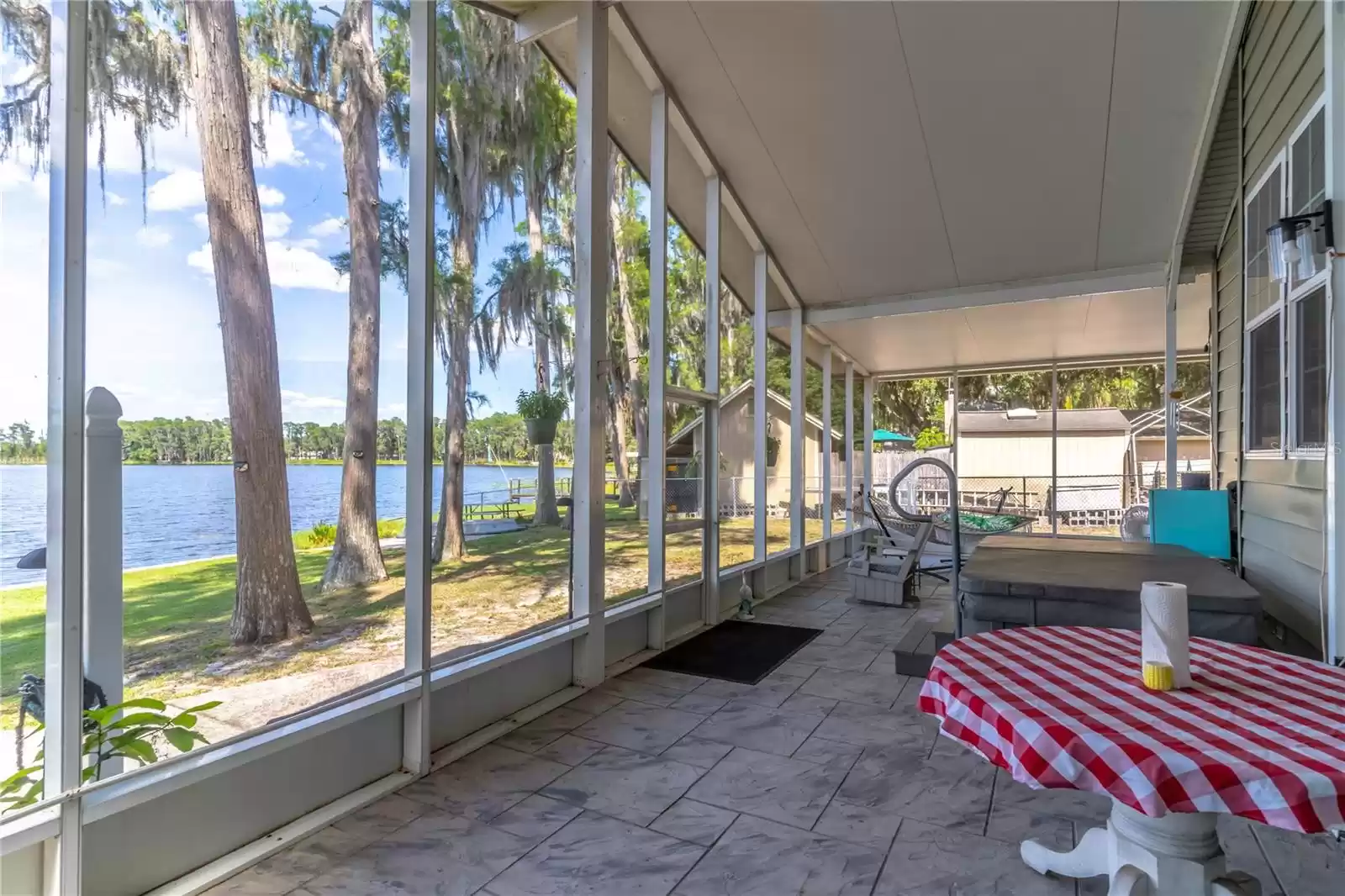 17101 ARROWHEAD BOULEVARD, WINTER GARDEN, Florida 34787, 3 Bedrooms Bedrooms, ,2 BathroomsBathrooms,Residential,For Sale,ARROWHEAD,MFRO6219517