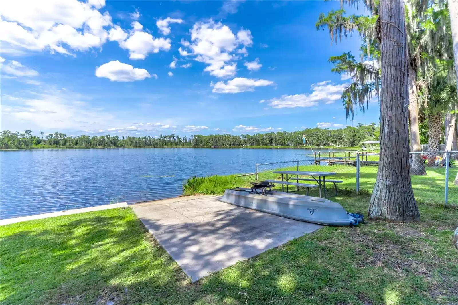 17101 ARROWHEAD BOULEVARD, WINTER GARDEN, Florida 34787, 3 Bedrooms Bedrooms, ,2 BathroomsBathrooms,Residential,For Sale,ARROWHEAD,MFRO6219517