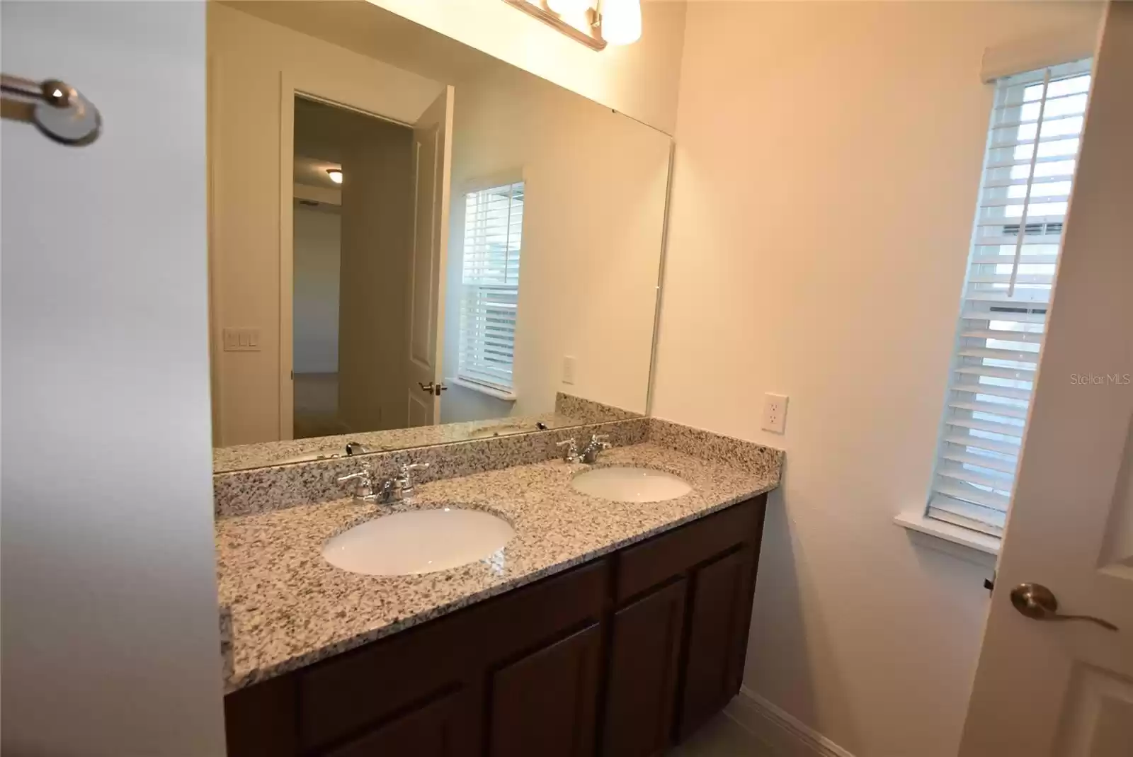 5874 BIMINI TWIST LOOP, ORLANDO, Florida 32819, 3 Bedrooms Bedrooms, ,2 BathroomsBathrooms,Residential Lease,For Rent,BIMINI TWIST,MFRO6223544