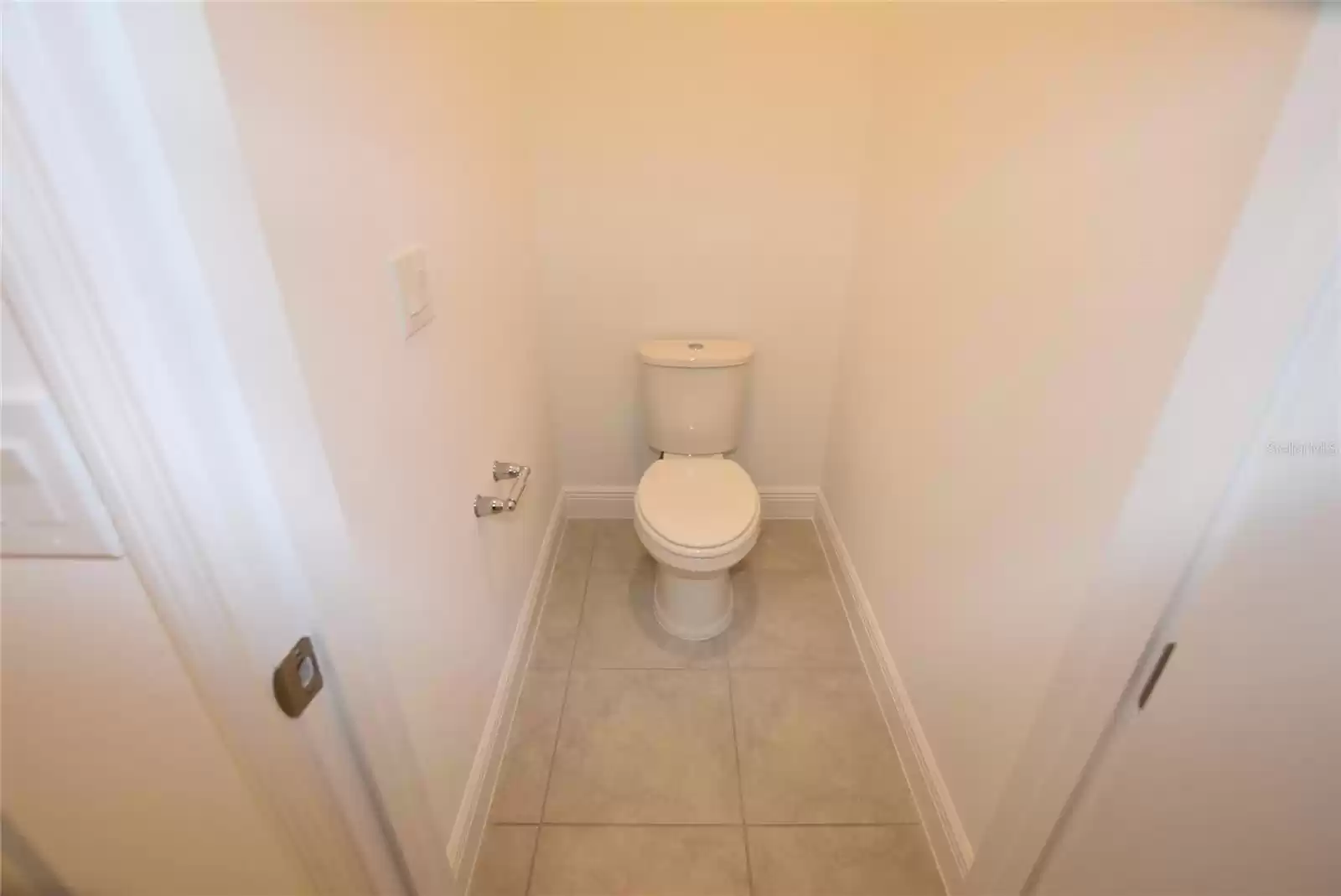 5874 BIMINI TWIST LOOP, ORLANDO, Florida 32819, 3 Bedrooms Bedrooms, ,2 BathroomsBathrooms,Residential Lease,For Rent,BIMINI TWIST,MFRO6223544