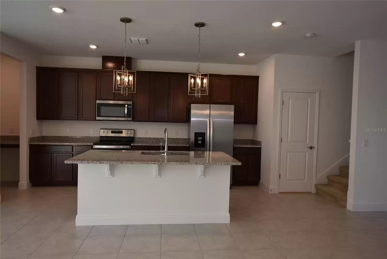 5874 BIMINI TWIST LOOP, ORLANDO, Florida 32819, 3 Bedrooms Bedrooms, ,2 BathroomsBathrooms,Residential Lease,For Rent,BIMINI TWIST,MFRO6223544