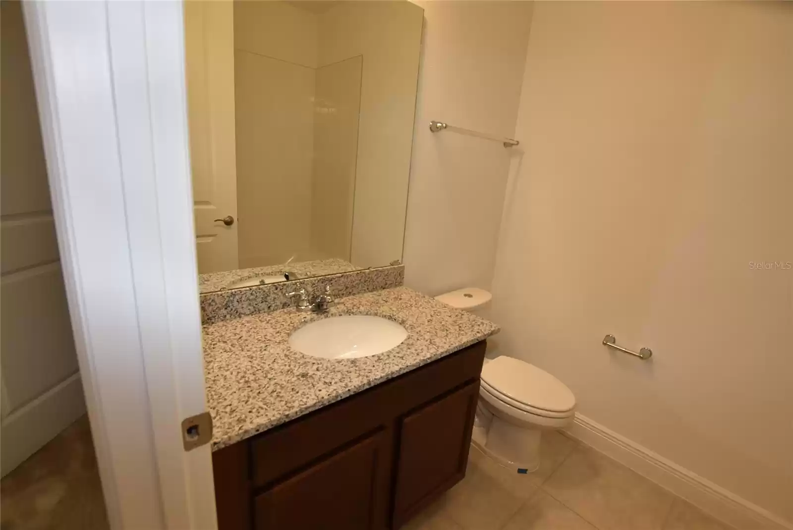 5874 BIMINI TWIST LOOP, ORLANDO, Florida 32819, 3 Bedrooms Bedrooms, ,2 BathroomsBathrooms,Residential Lease,For Rent,BIMINI TWIST,MFRO6223544