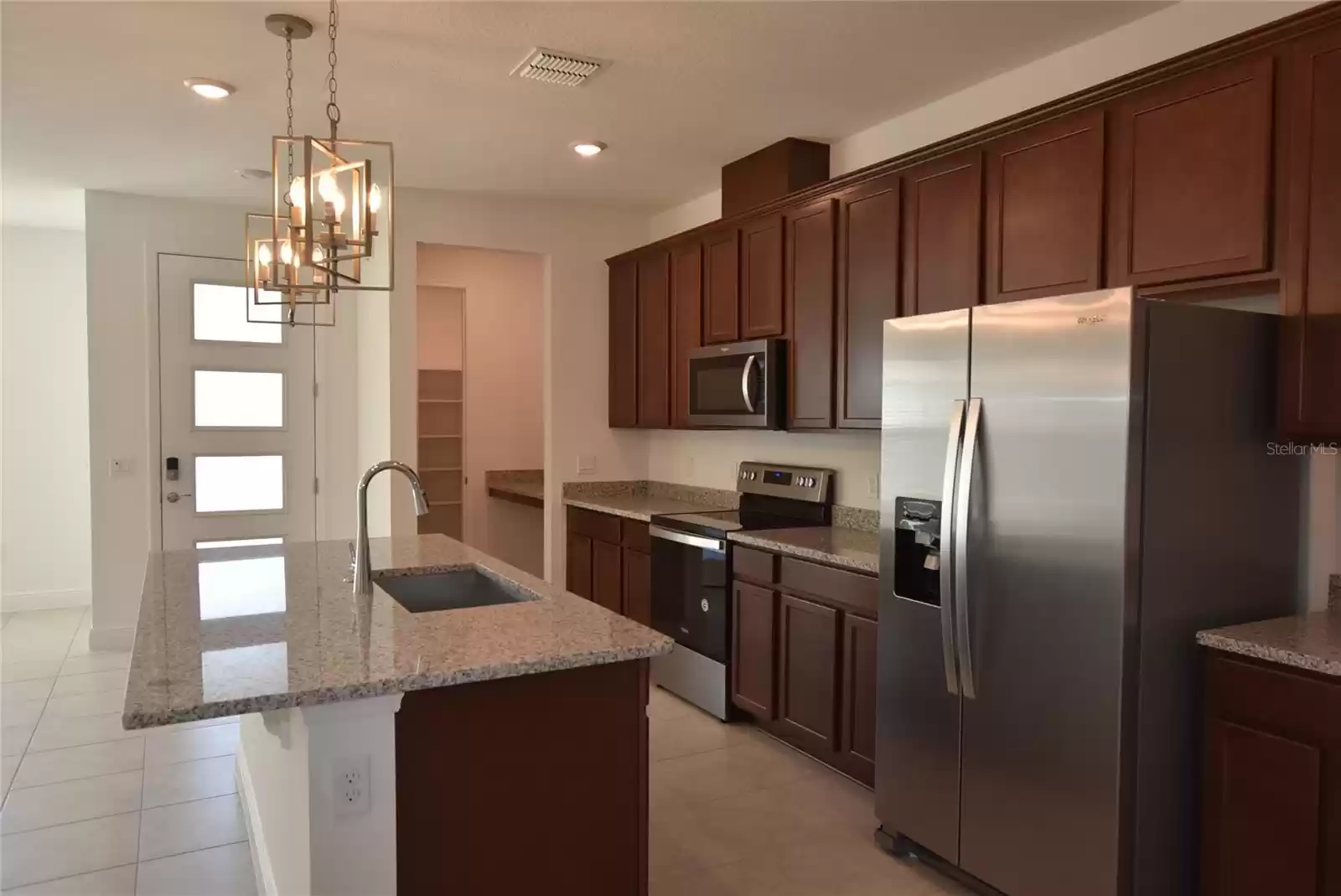 5874 BIMINI TWIST LOOP, ORLANDO, Florida 32819, 3 Bedrooms Bedrooms, ,2 BathroomsBathrooms,Residential Lease,For Rent,BIMINI TWIST,MFRO6223544