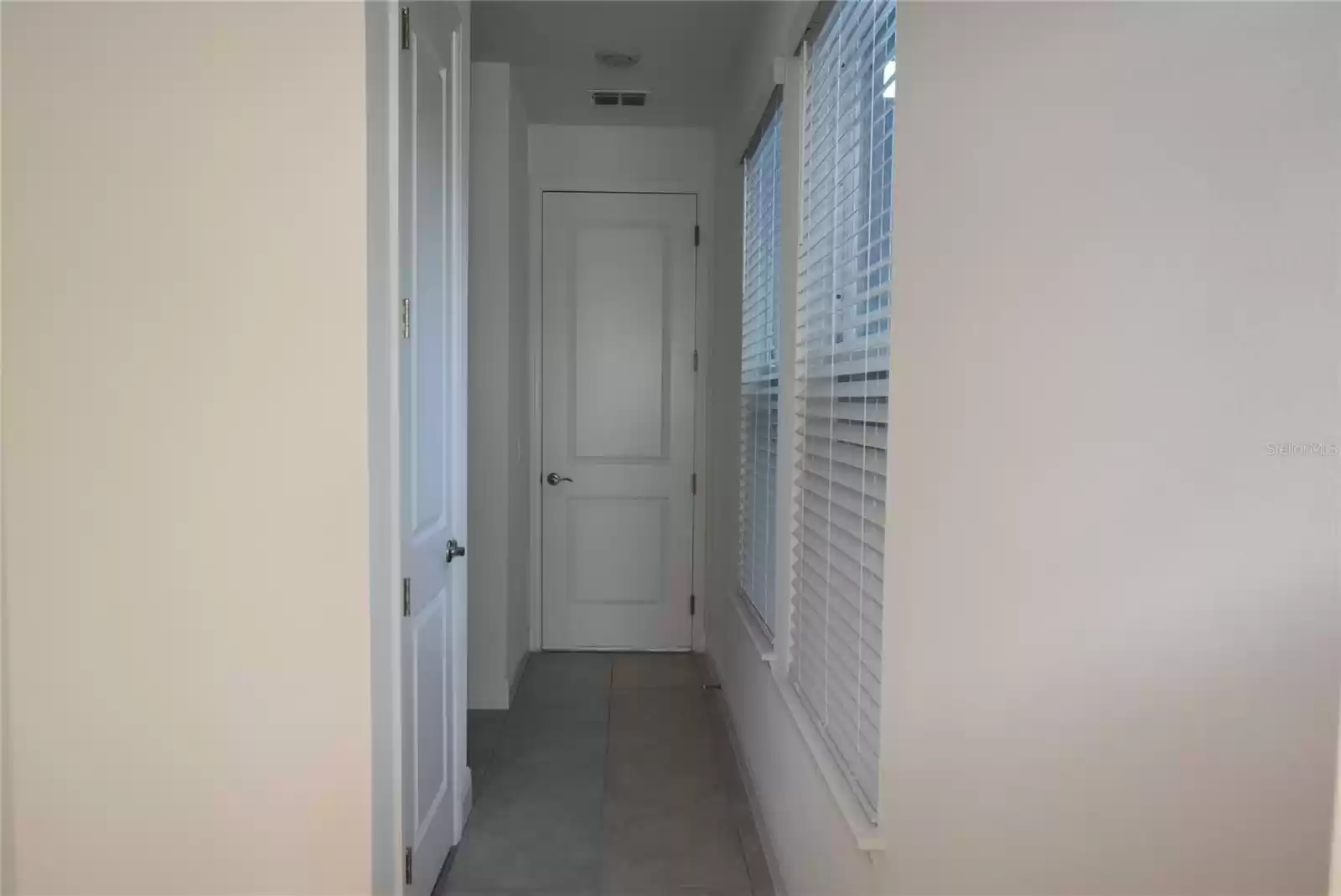 5874 BIMINI TWIST LOOP, ORLANDO, Florida 32819, 3 Bedrooms Bedrooms, ,2 BathroomsBathrooms,Residential Lease,For Rent,BIMINI TWIST,MFRO6223544