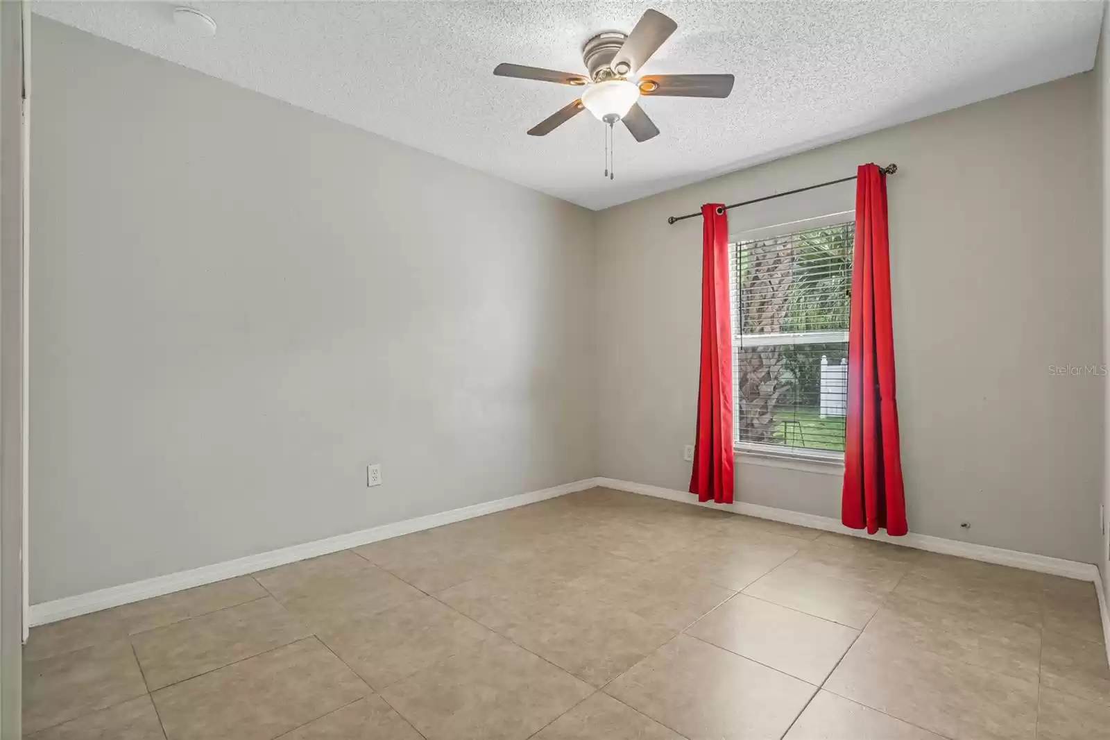 3651 GOLDENROD ROAD, WINTER PARK, Florida 32792, 2 Bedrooms Bedrooms, ,2 BathroomsBathrooms,Residential,For Sale,GOLDENROD,MFRO6218264