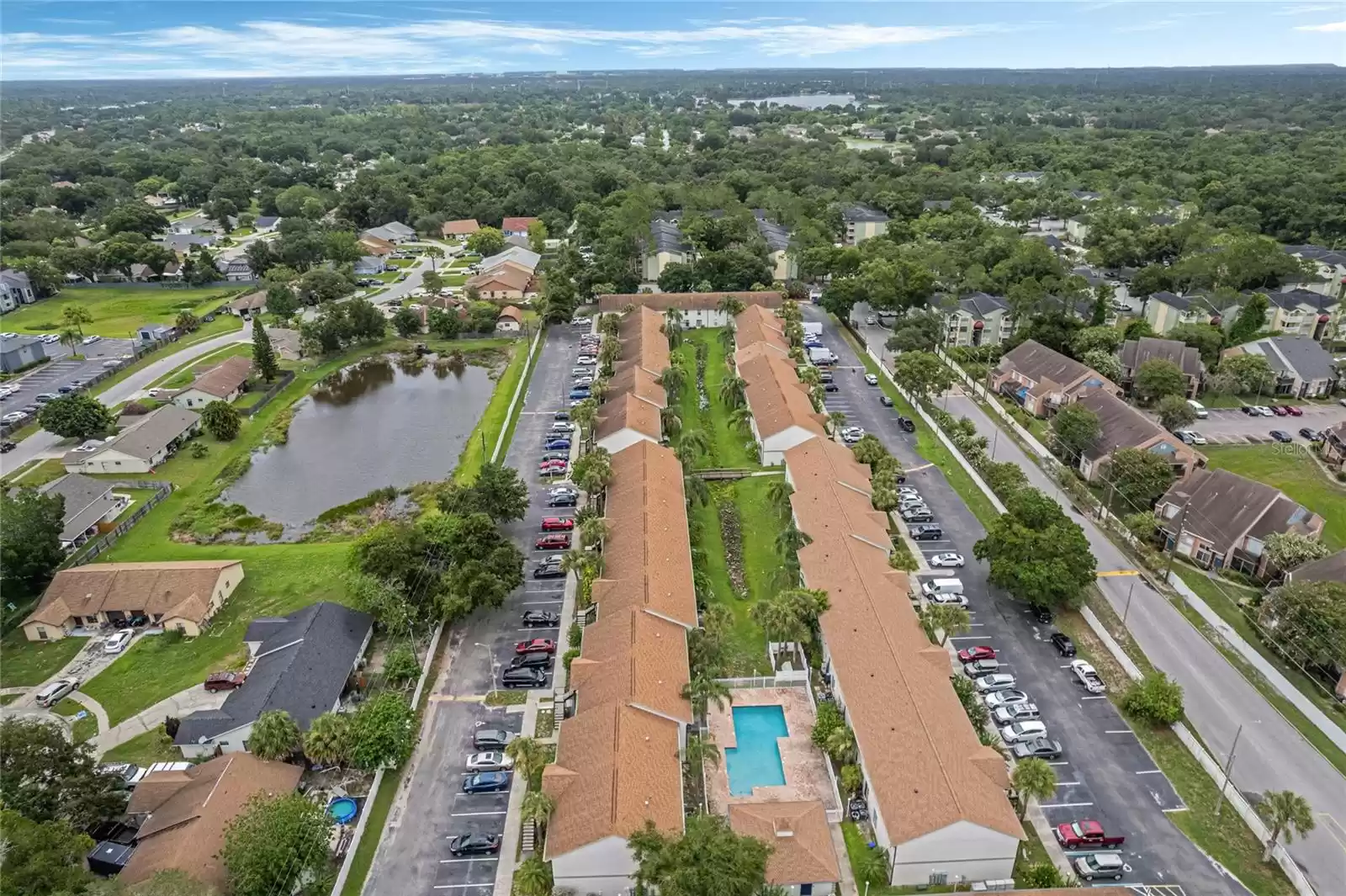 3651 GOLDENROD ROAD, WINTER PARK, Florida 32792, 2 Bedrooms Bedrooms, ,2 BathroomsBathrooms,Residential,For Sale,GOLDENROD,MFRO6218264