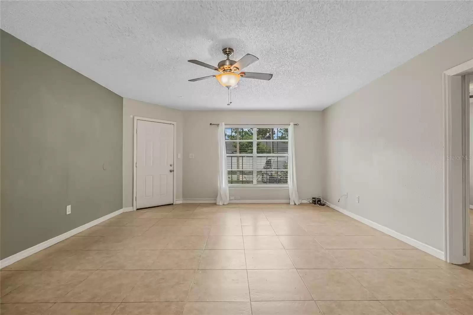 3651 GOLDENROD ROAD, WINTER PARK, Florida 32792, 2 Bedrooms Bedrooms, ,2 BathroomsBathrooms,Residential,For Sale,GOLDENROD,MFRO6218264