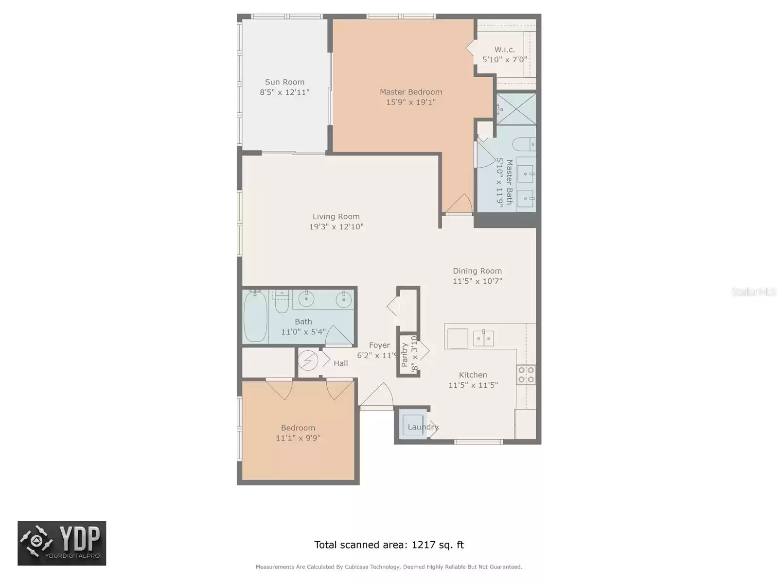 5157 SILENT LOOP, NEW PORT RICHEY, Florida 34652, 2 Bedrooms Bedrooms, ,2 BathroomsBathrooms,Residential Lease,For Rent,SILENT,MFRU8250151