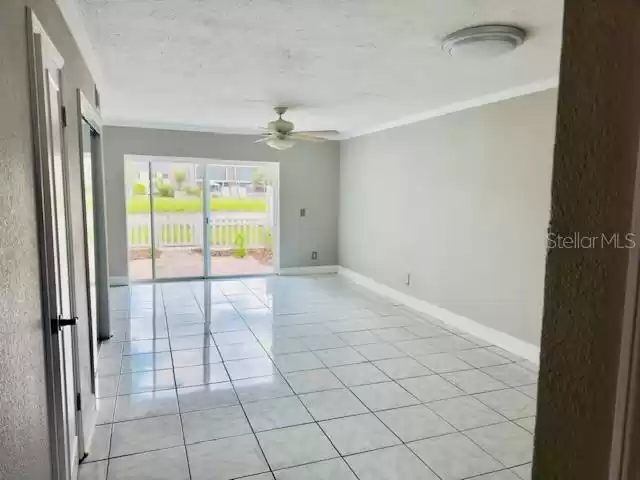 13719 JUNIPER BLOSSOM DRIVE, TAMPA, Florida 33618, 2 Bedrooms Bedrooms, ,2 BathroomsBathrooms,Residential Lease,For Rent,JUNIPER BLOSSOM,MFRT3537253