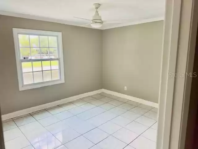 13719 JUNIPER BLOSSOM DRIVE, TAMPA, Florida 33618, 2 Bedrooms Bedrooms, ,2 BathroomsBathrooms,Residential Lease,For Rent,JUNIPER BLOSSOM,MFRT3537253