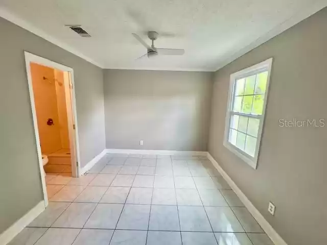 13719 JUNIPER BLOSSOM DRIVE, TAMPA, Florida 33618, 2 Bedrooms Bedrooms, ,2 BathroomsBathrooms,Residential Lease,For Rent,JUNIPER BLOSSOM,MFRT3537253