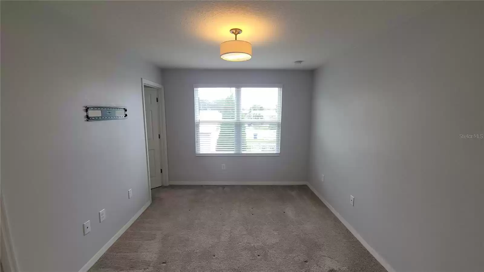 8955 WALNUT GABLE COURT, RIVERVIEW, Florida 33578, 2 Bedrooms Bedrooms, ,2 BathroomsBathrooms,Residential Lease,For Rent,WALNUT GABLE COURT,MFRO6224010