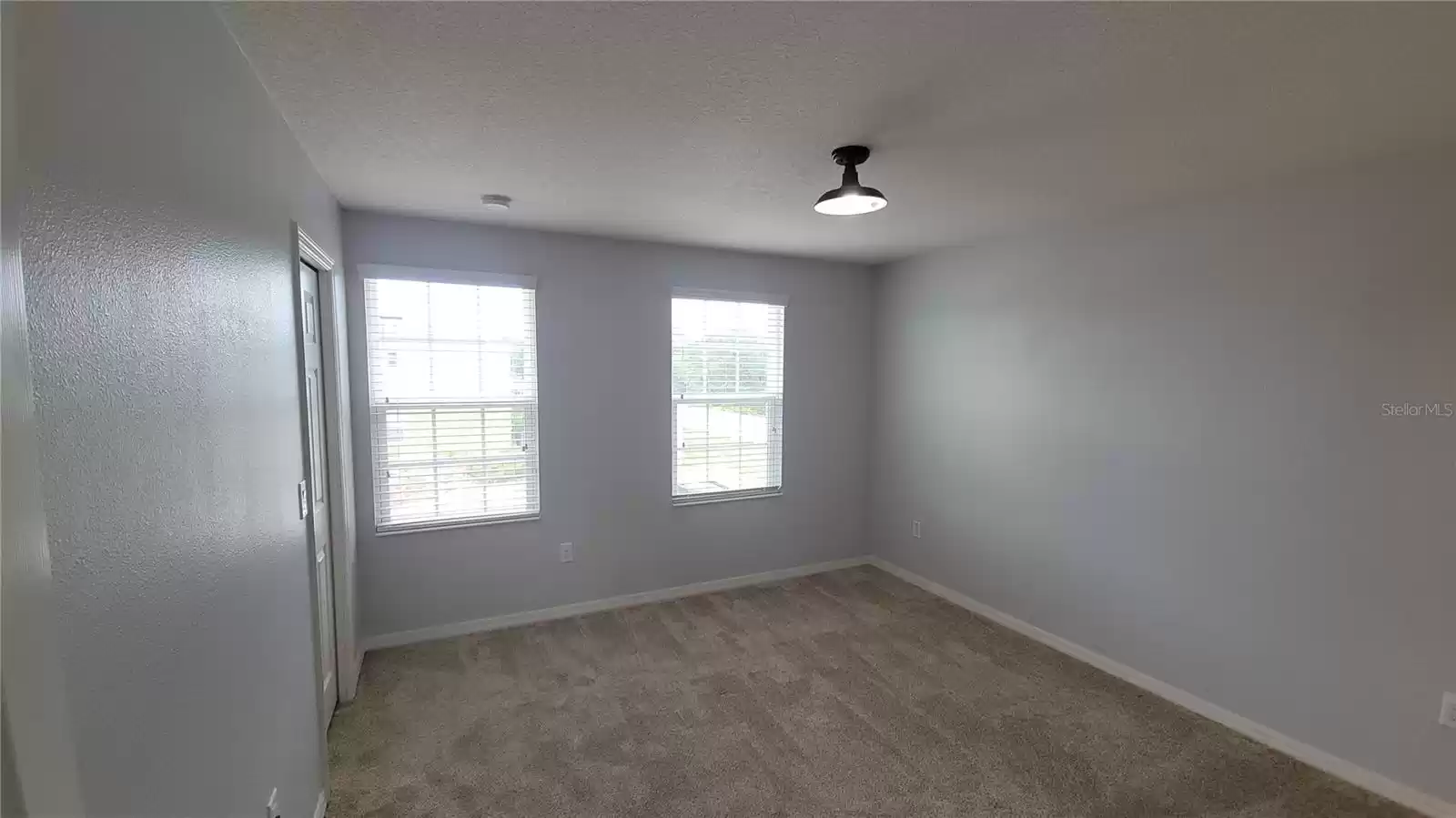 8955 WALNUT GABLE COURT, RIVERVIEW, Florida 33578, 2 Bedrooms Bedrooms, ,2 BathroomsBathrooms,Residential Lease,For Rent,WALNUT GABLE COURT,MFRO6224010