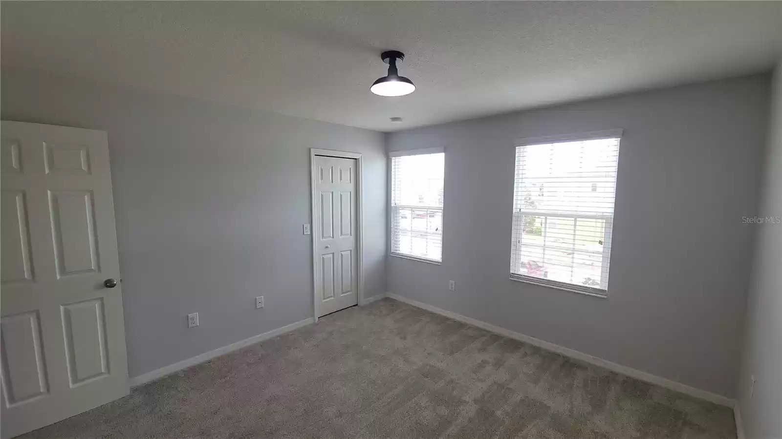 8955 WALNUT GABLE COURT, RIVERVIEW, Florida 33578, 2 Bedrooms Bedrooms, ,2 BathroomsBathrooms,Residential Lease,For Rent,WALNUT GABLE COURT,MFRO6224010