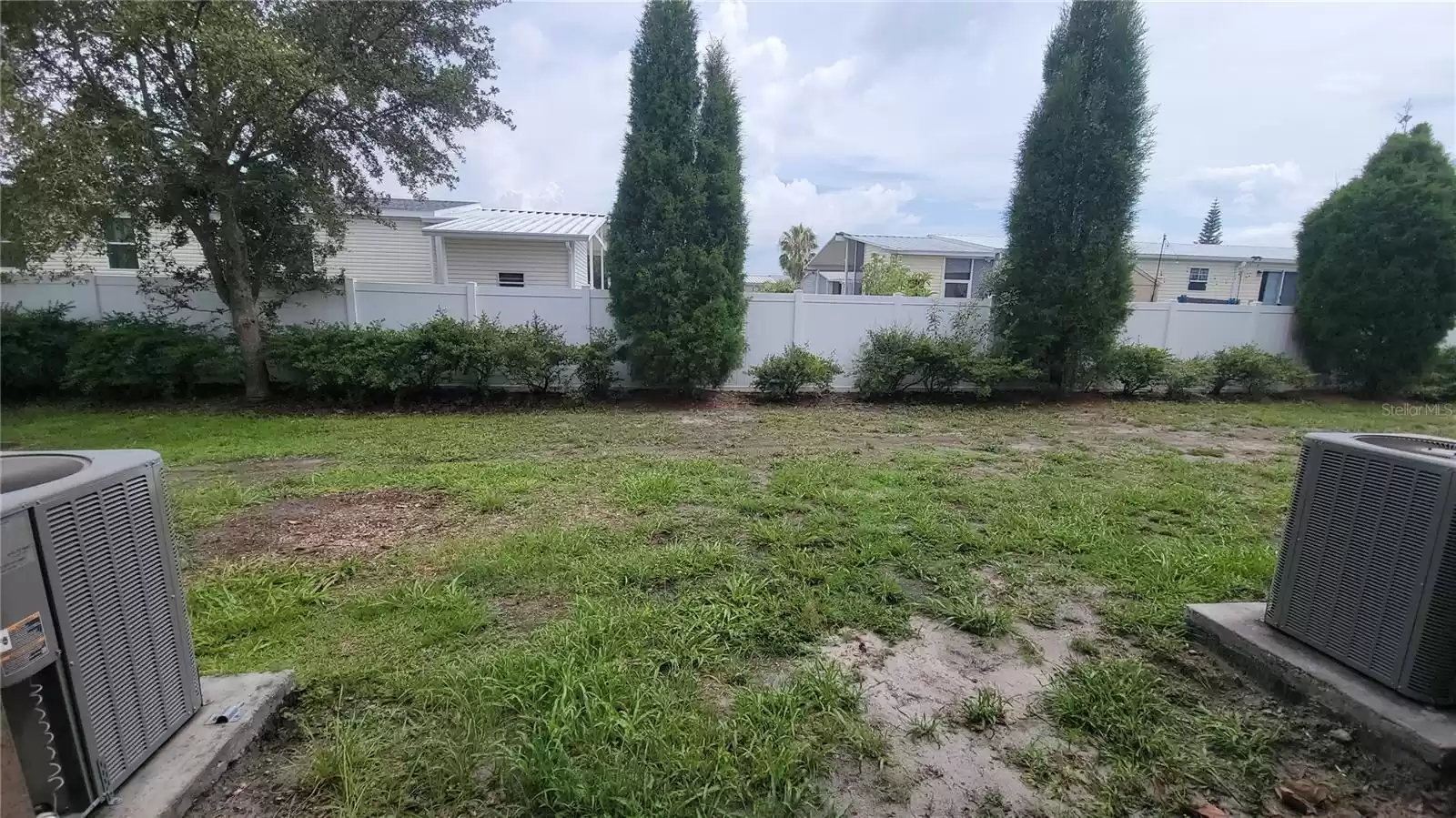 8955 WALNUT GABLE COURT, RIVERVIEW, Florida 33578, 2 Bedrooms Bedrooms, ,2 BathroomsBathrooms,Residential Lease,For Rent,WALNUT GABLE COURT,MFRO6224010