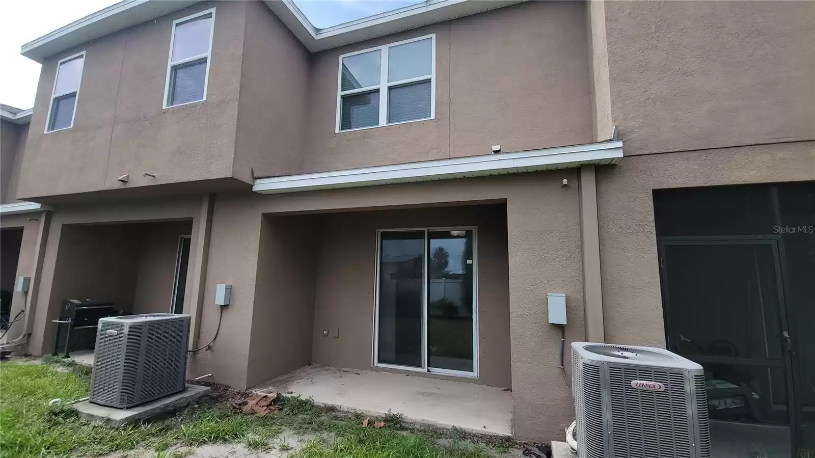 8955 WALNUT GABLE COURT, RIVERVIEW, Florida 33578, 2 Bedrooms Bedrooms, ,2 BathroomsBathrooms,Residential Lease,For Rent,WALNUT GABLE COURT,MFRO6224010