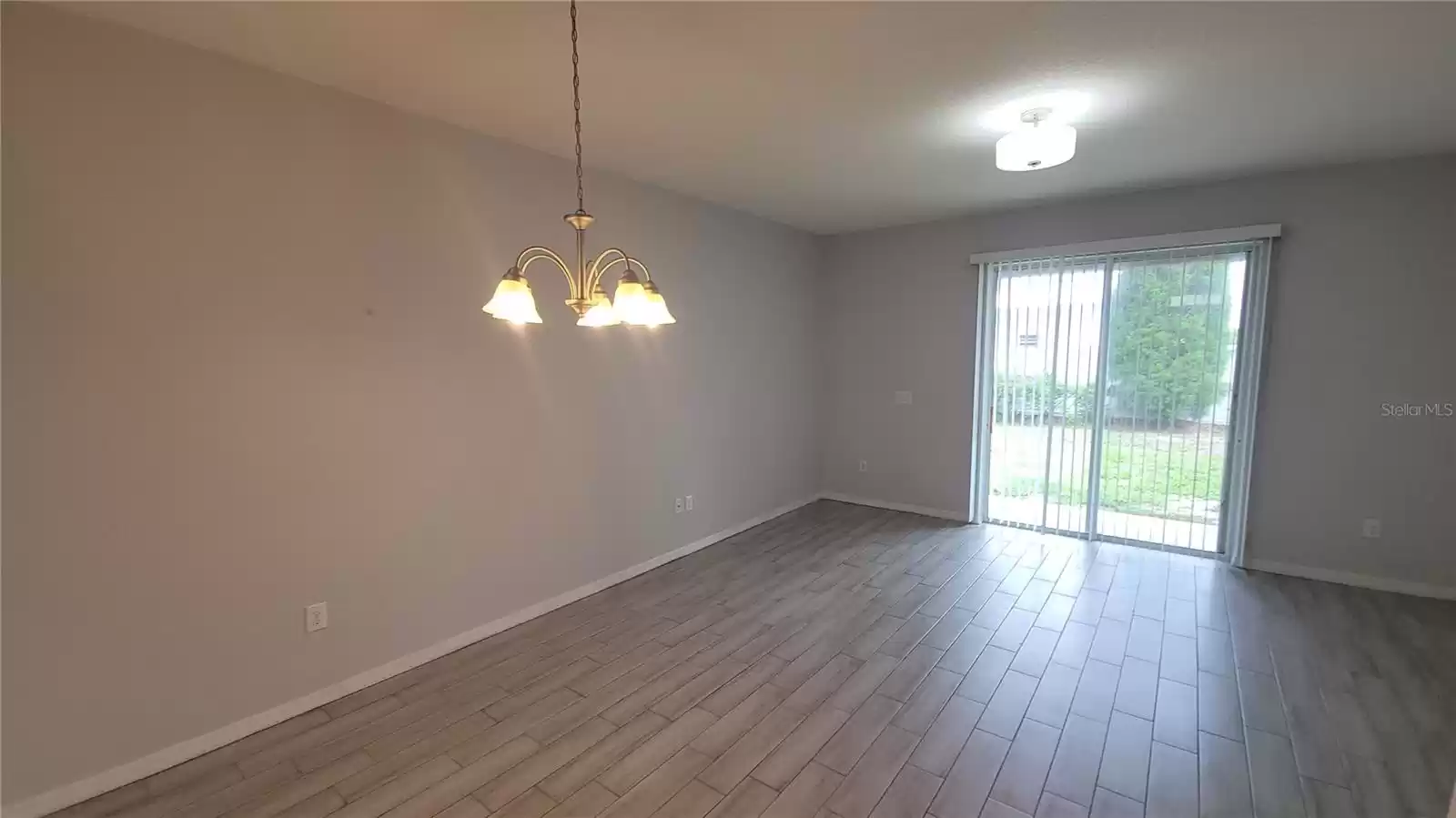 8955 WALNUT GABLE COURT, RIVERVIEW, Florida 33578, 2 Bedrooms Bedrooms, ,2 BathroomsBathrooms,Residential Lease,For Rent,WALNUT GABLE COURT,MFRO6224010