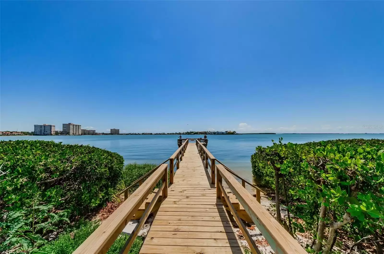 6218 PALMA DEL MAR BOULEVARD, SAINT PETERSBURG, Florida 33715, 2 Bedrooms Bedrooms, ,2 BathroomsBathrooms,Residential Lease,For Rent,PALMA DEL MAR,MFRU8248297