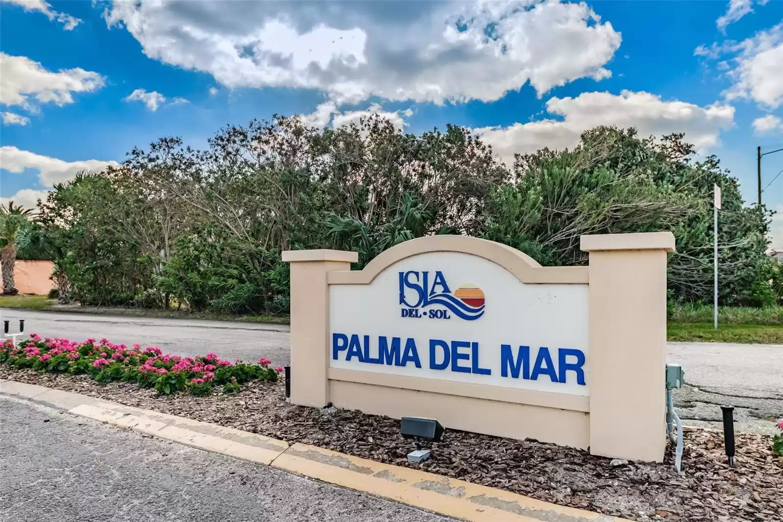 6218 PALMA DEL MAR BOULEVARD, SAINT PETERSBURG, Florida 33715, 2 Bedrooms Bedrooms, ,2 BathroomsBathrooms,Residential Lease,For Rent,PALMA DEL MAR,MFRU8248297