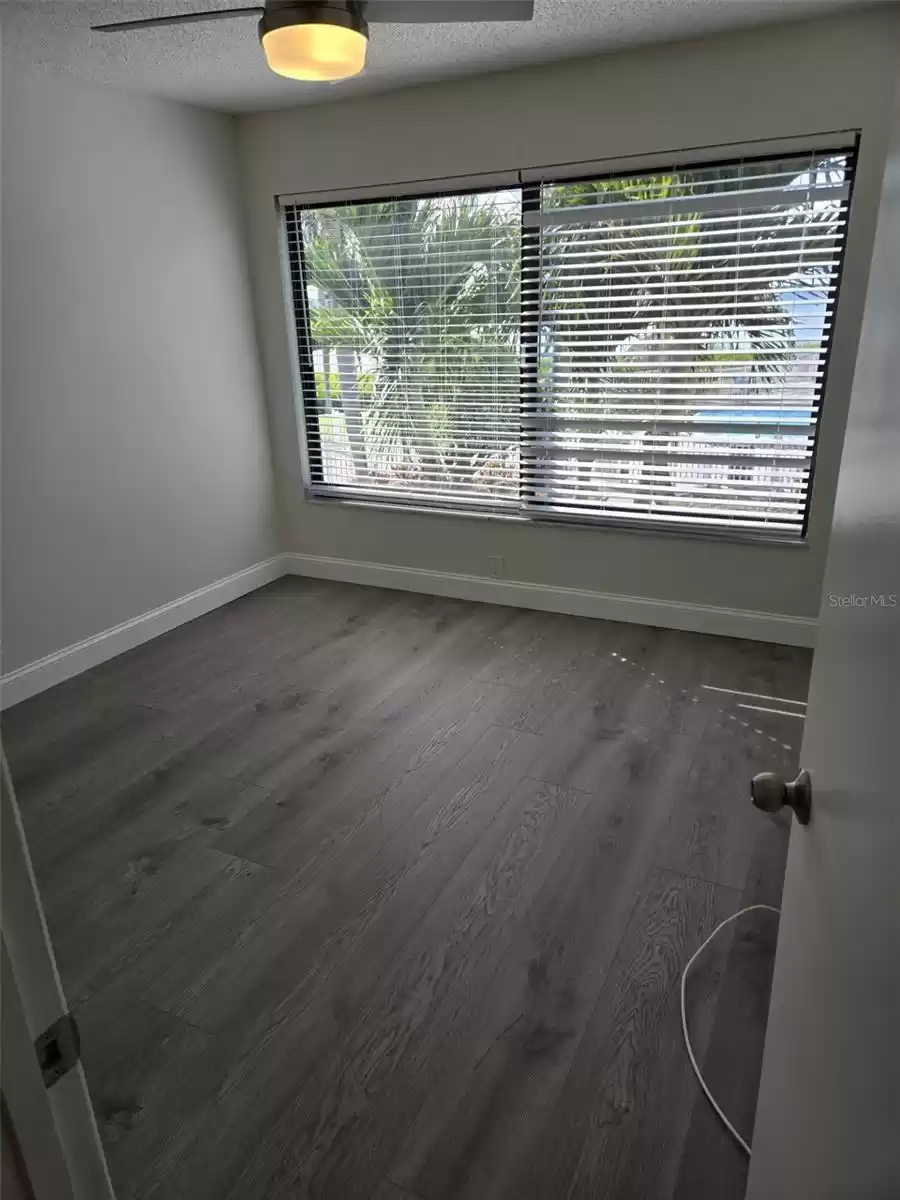 6218 PALMA DEL MAR BOULEVARD, SAINT PETERSBURG, Florida 33715, 2 Bedrooms Bedrooms, ,2 BathroomsBathrooms,Residential Lease,For Rent,PALMA DEL MAR,MFRU8248297