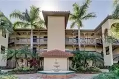 2400 FEATHER SOUND DRIVE, CLEARWATER, Florida 33762, 1 Bedroom Bedrooms, ,1 BathroomBathrooms,Residential Lease,For Rent,FEATHER SOUND,MFRU8250079