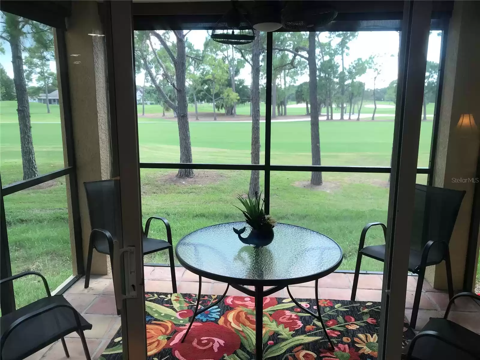 2400 FEATHER SOUND DRIVE, CLEARWATER, Florida 33762, 1 Bedroom Bedrooms, ,1 BathroomBathrooms,Residential Lease,For Rent,FEATHER SOUND,MFRU8250079