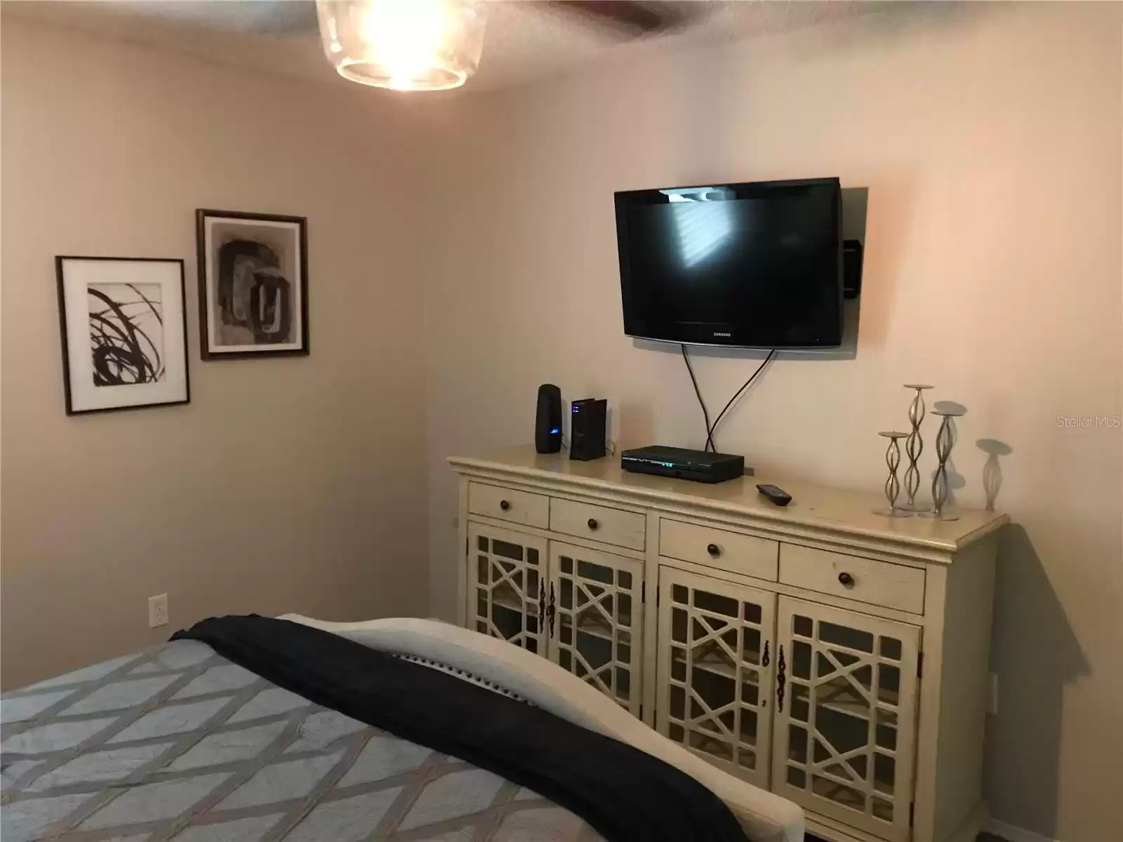 Bedroom-Dresser-TV