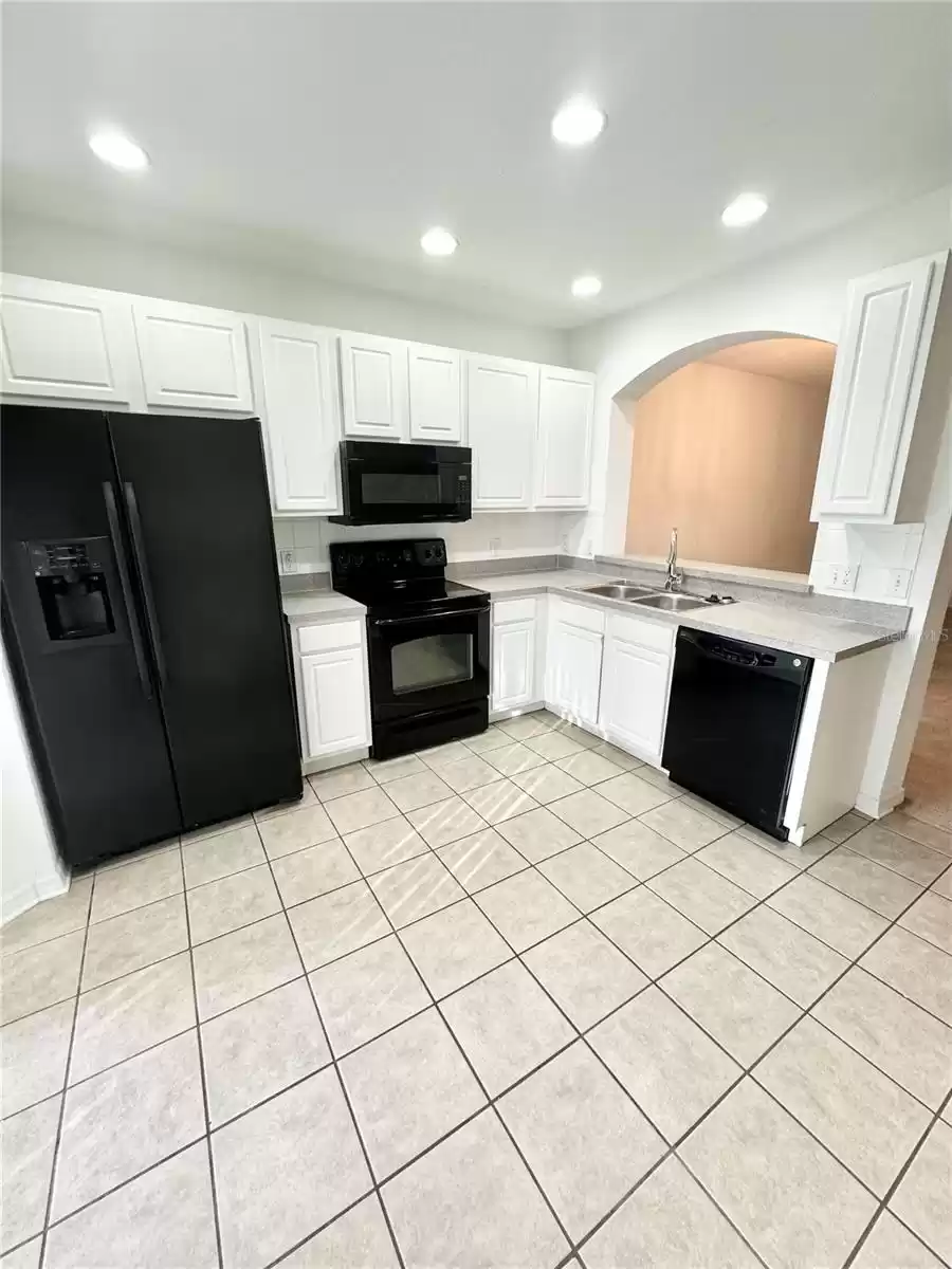 12327 HEALEY SUMMIT LANE, RIVERVIEW, Florida 33579, 3 Bedrooms Bedrooms, ,2 BathroomsBathrooms,Residential Lease,For Rent,HEALEY SUMMIT,MFRT3541723