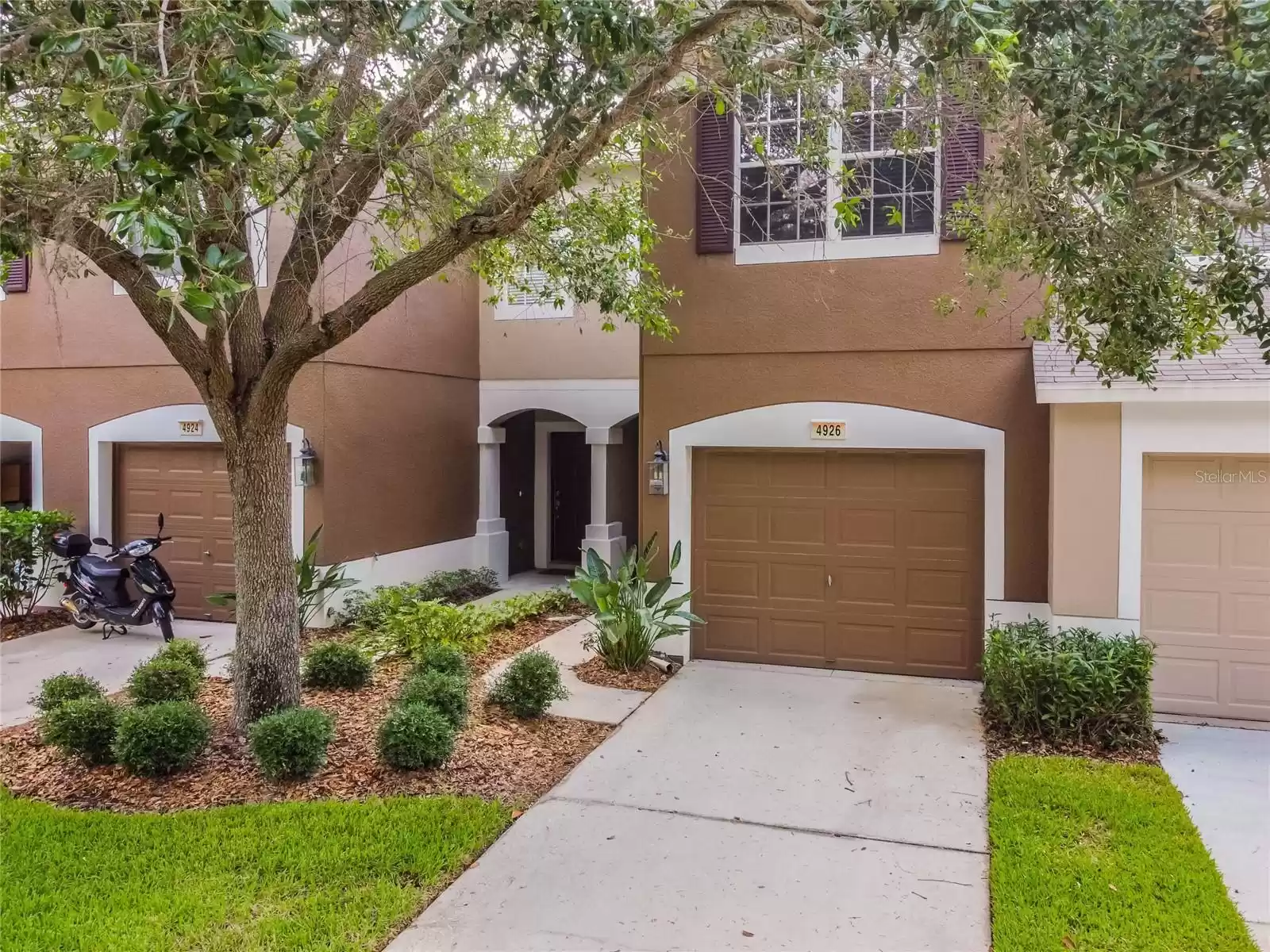 4926 CHATHAM GATE DRIVE, RIVERVIEW, Florida 33578, 3 Bedrooms Bedrooms, ,2 BathroomsBathrooms,Residential Lease,For Rent,CHATHAM GATE,MFRT3541323