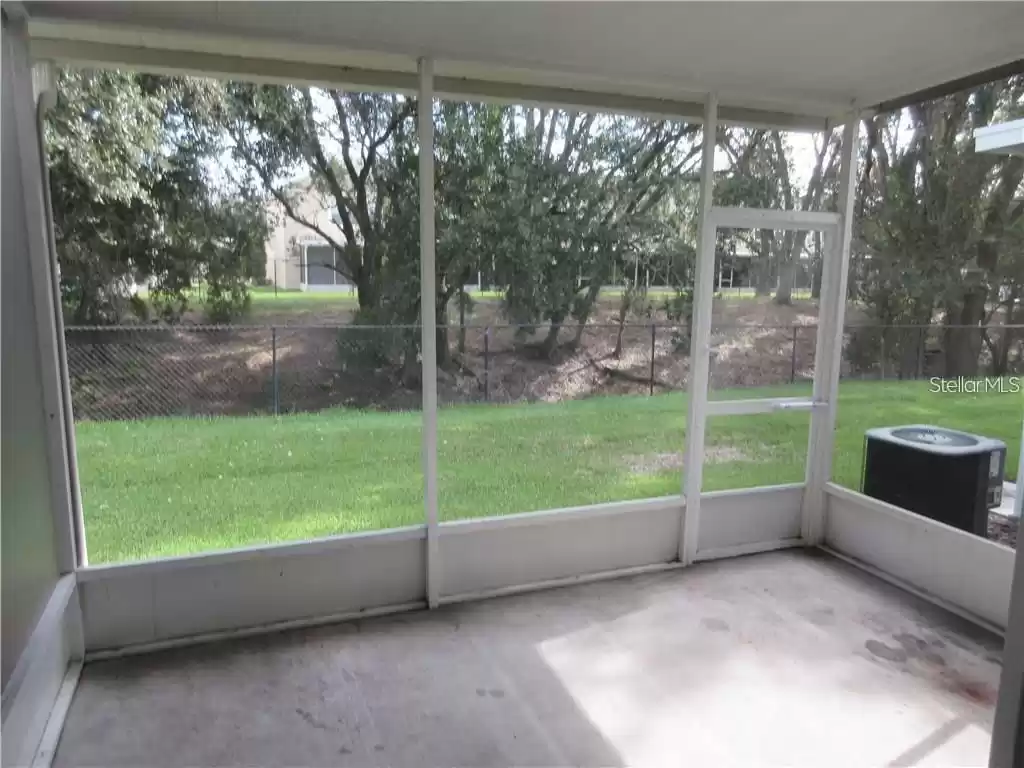 4926 CHATHAM GATE DRIVE, RIVERVIEW, Florida 33578, 3 Bedrooms Bedrooms, ,2 BathroomsBathrooms,Residential Lease,For Rent,CHATHAM GATE,MFRT3541323