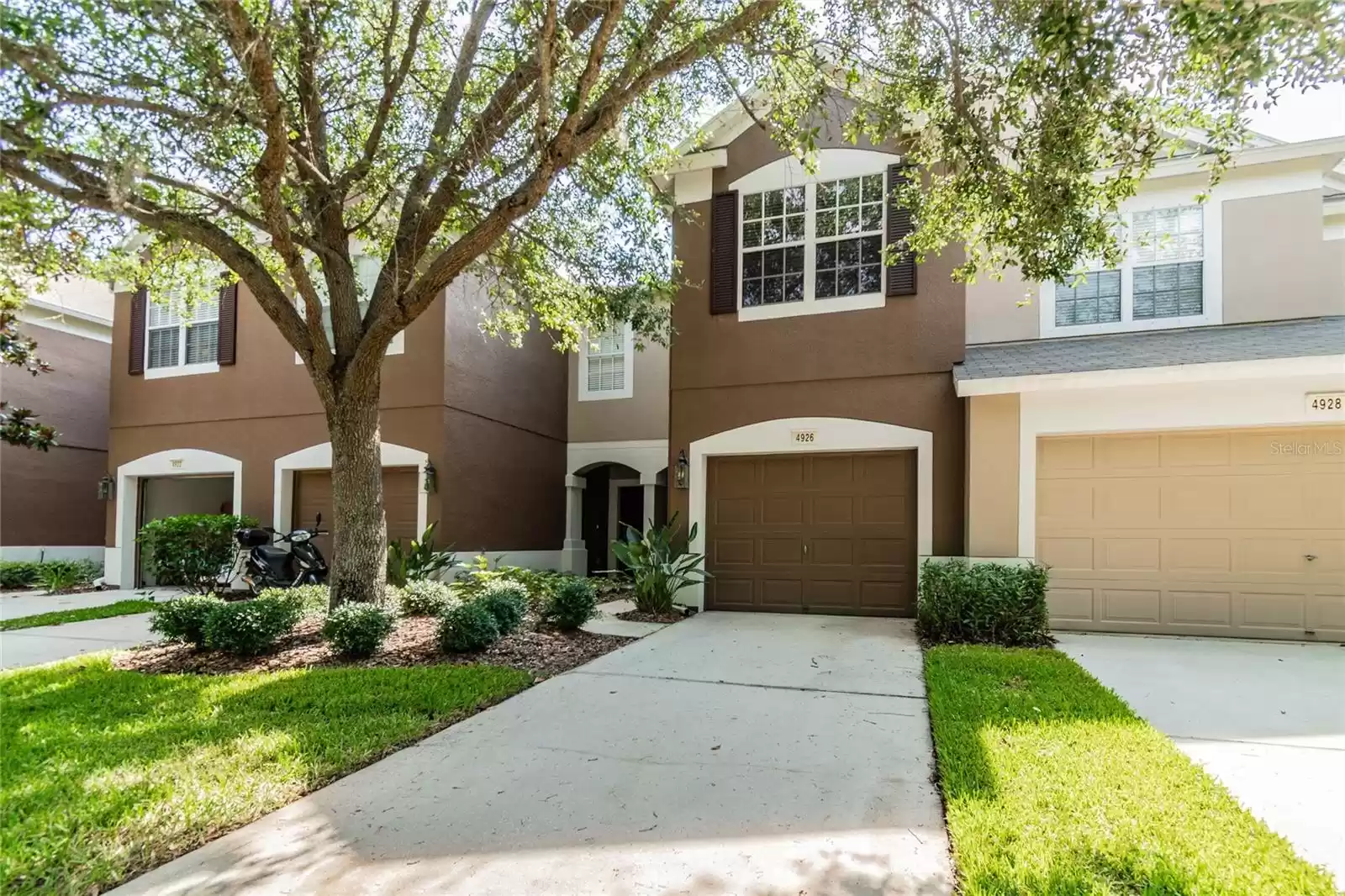 4926 CHATHAM GATE DRIVE, RIVERVIEW, Florida 33578, 3 Bedrooms Bedrooms, ,2 BathroomsBathrooms,Residential Lease,For Rent,CHATHAM GATE,MFRT3541323