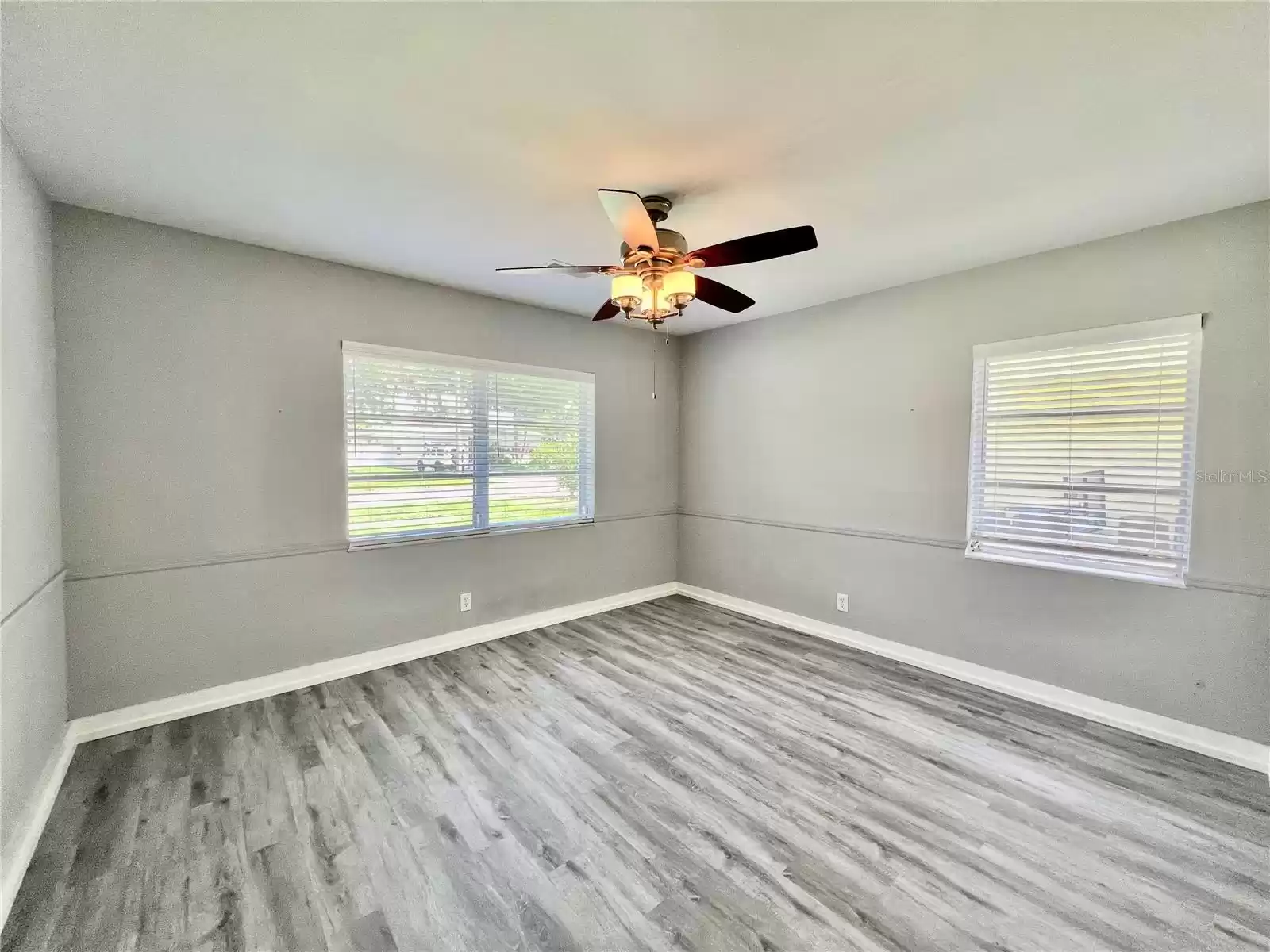 641 GENEVA PLACE, TAMPA, Florida 33606, 2 Bedrooms Bedrooms, ,2 BathroomsBathrooms,Residential Lease,For Rent,GENEVA,MFRT3541591