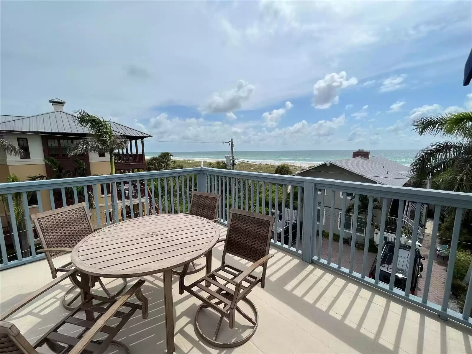 ST PETE BEACH, Florida 33706, 3 Bedrooms Bedrooms, ,3 BathroomsBathrooms,Residential Lease,For Rent,MFRU8250321