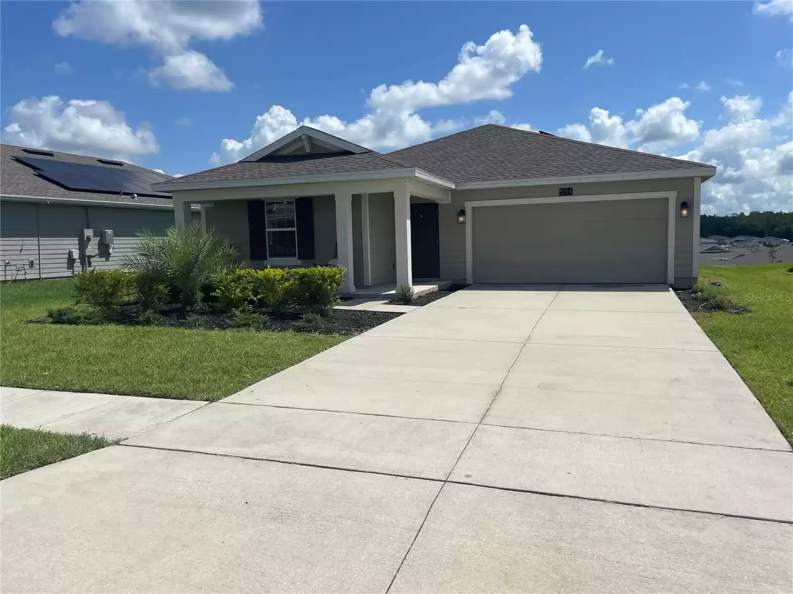 5114 TANZANITE DRIVE, MOUNT DORA, Florida 32757, 3 Bedrooms Bedrooms, ,2 BathroomsBathrooms,Residential Lease,For Rent,TANZANITE,MFRO6223974