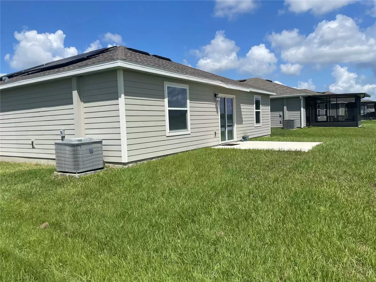 5114 TANZANITE DRIVE, MOUNT DORA, Florida 32757, 3 Bedrooms Bedrooms, ,2 BathroomsBathrooms,Residential Lease,For Rent,TANZANITE,MFRO6223974